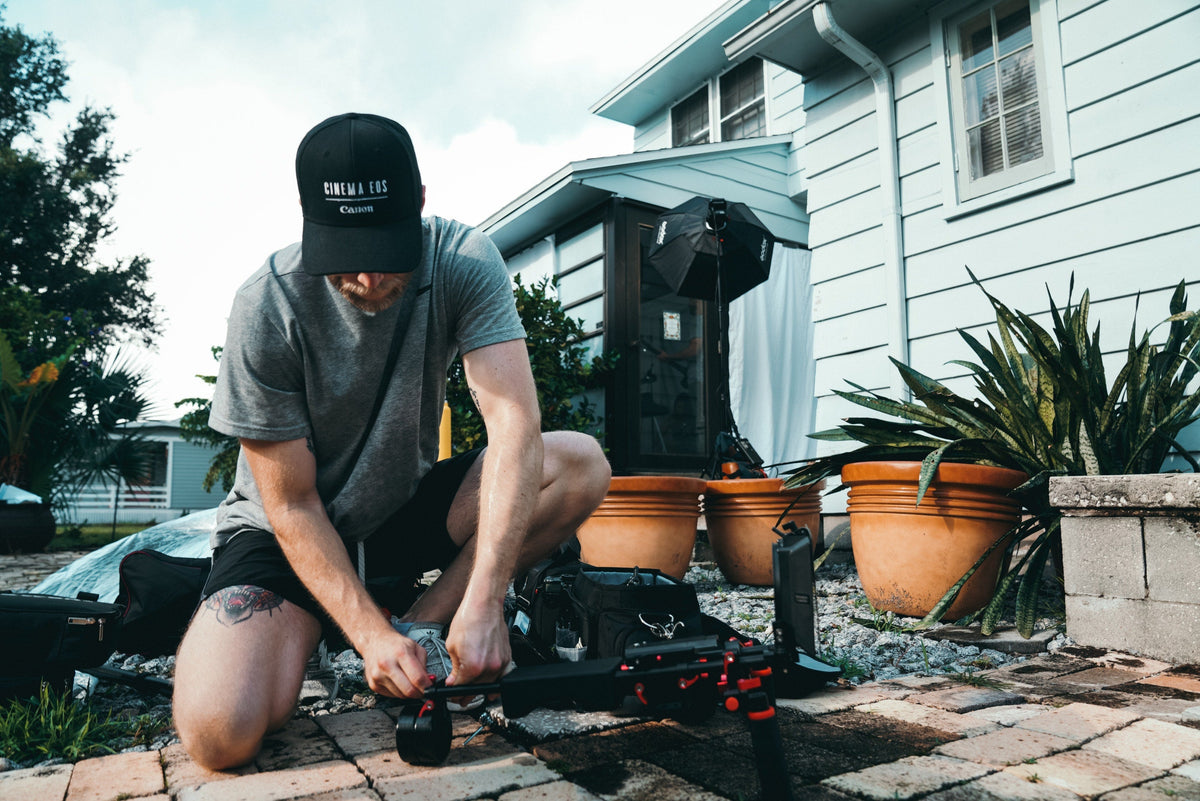 Plant presents for plant dads