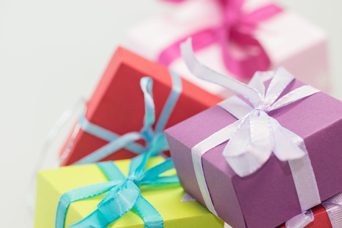 Best indoor plants for gifting