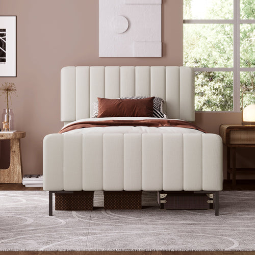 Single Beds Ireland