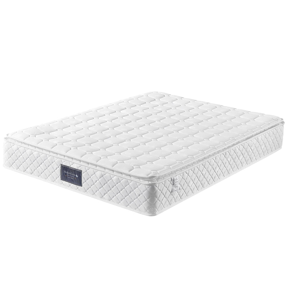 Mattress’s