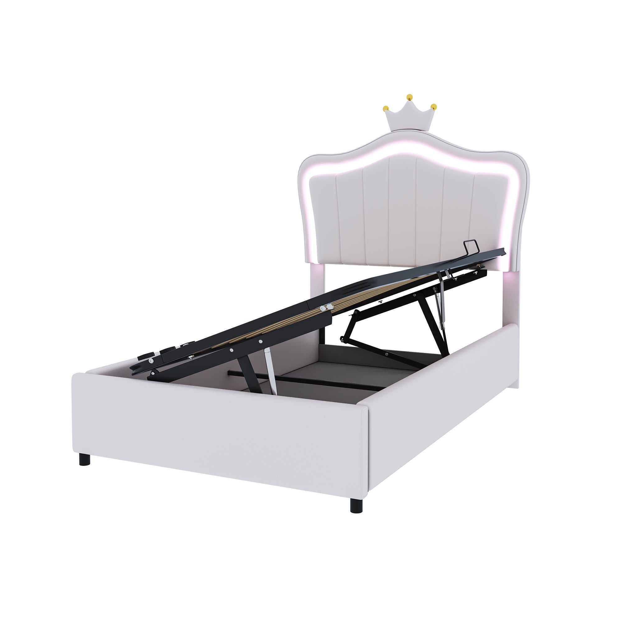 I do not have enough information to generate a product title. The description provided only contains a code ("sub-item: N623P171461K") and lacks product details such as the product type, key features, material, or color.