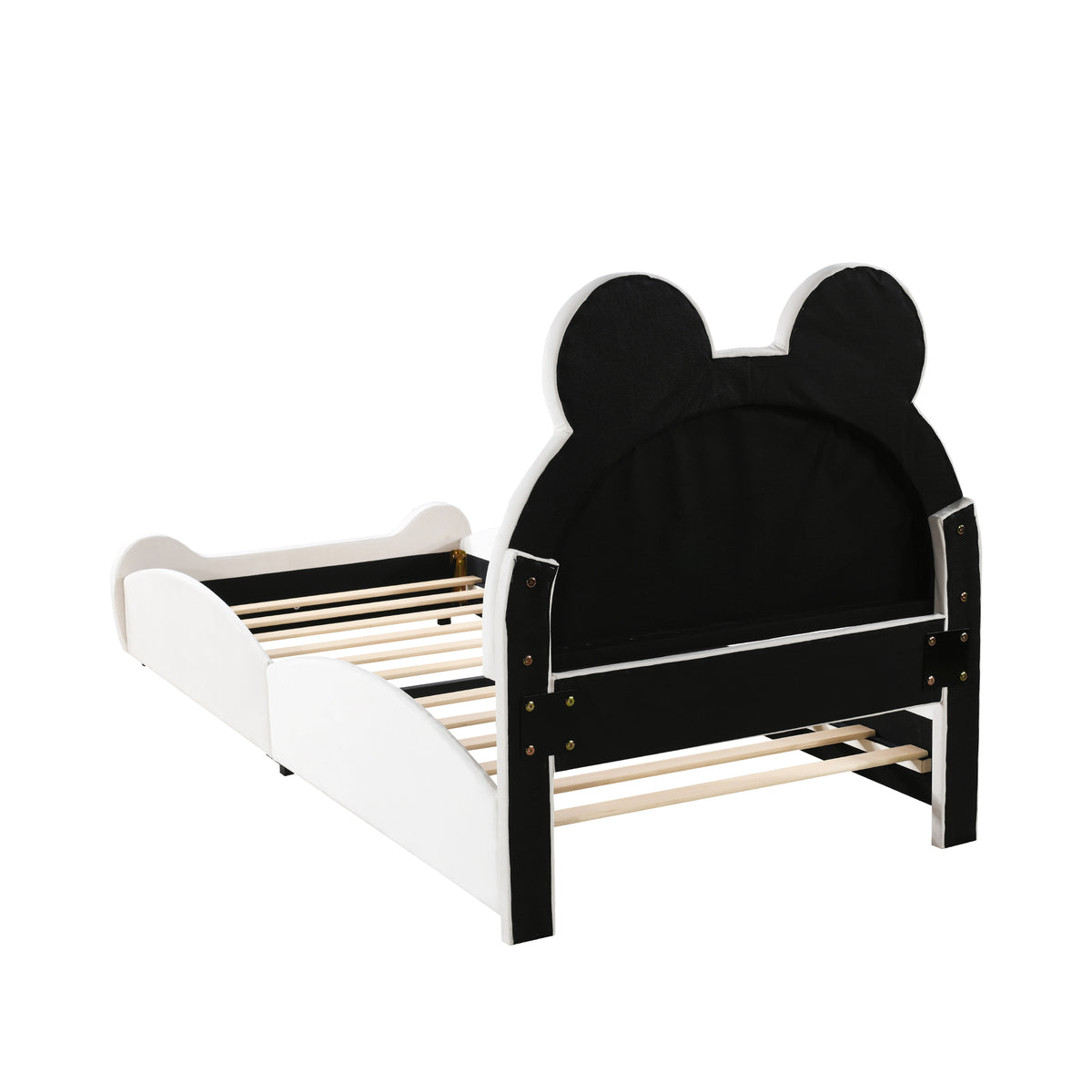 Sub-Item Replacement Part for Furniture Set Component