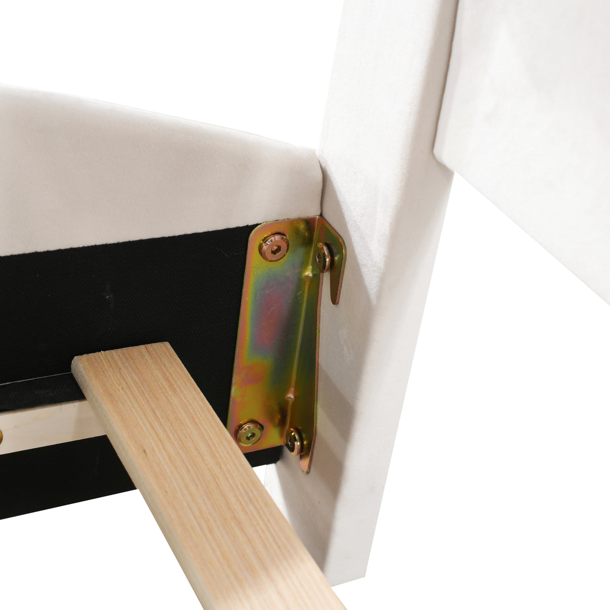 Sub-Item Replacement Part for Furniture Set Component