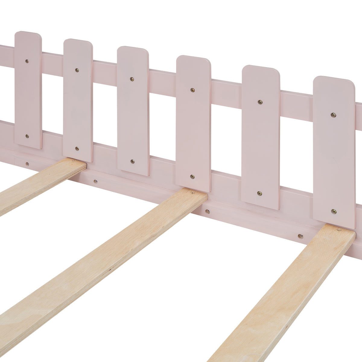 WF322715AAH Replacement Parts Set - Not Sold Separately