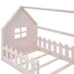 WF322715AAH Replacement Parts Set - Not Sold Separately