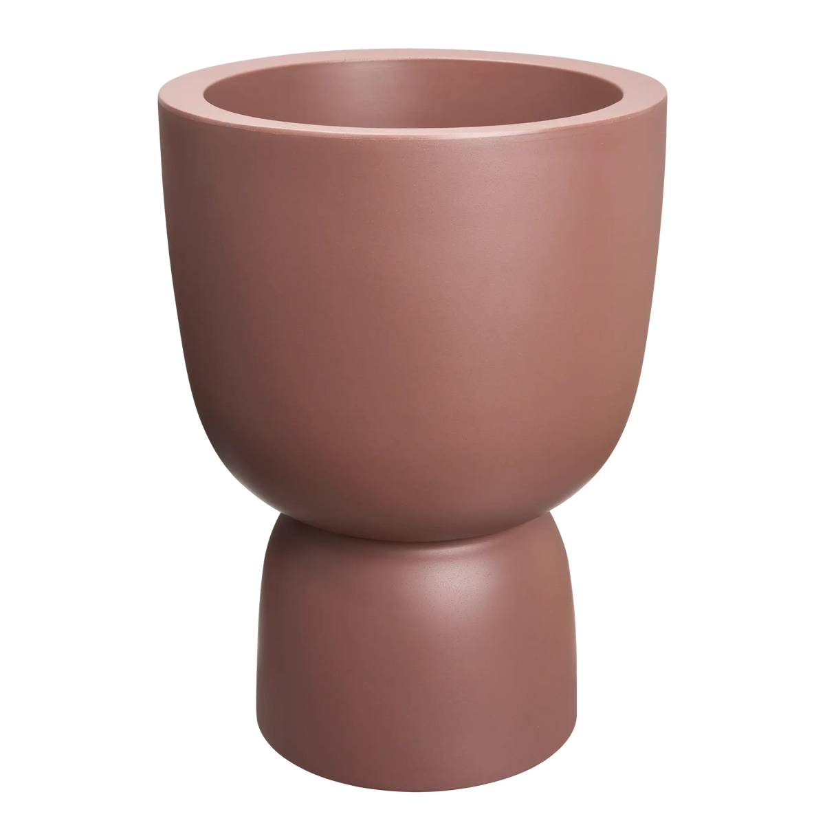 Pure Coupe 35Cm (Brown)