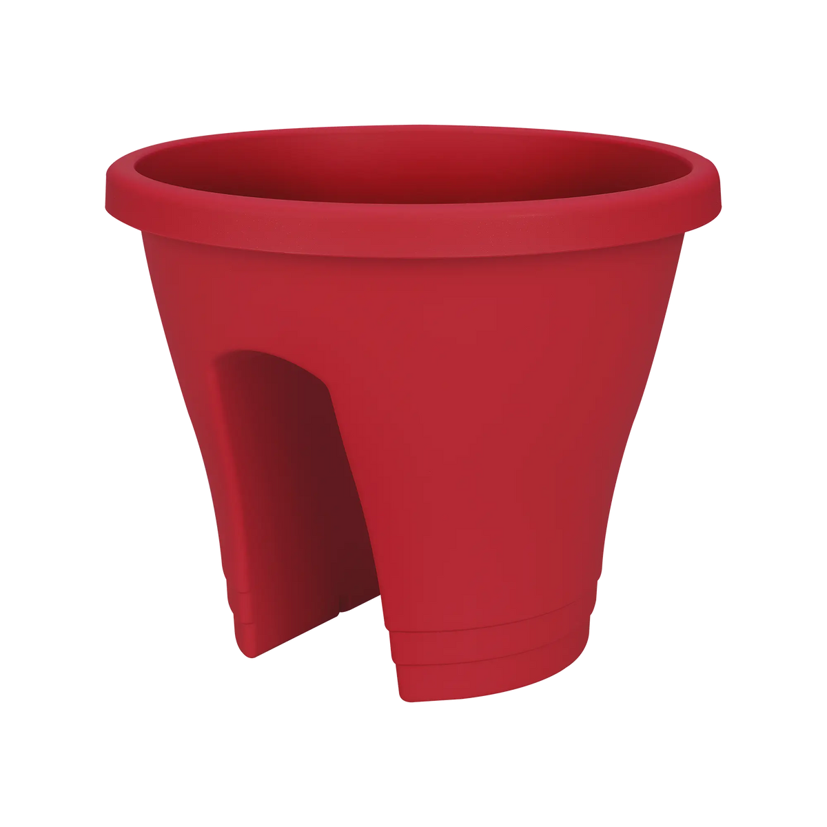 Pots