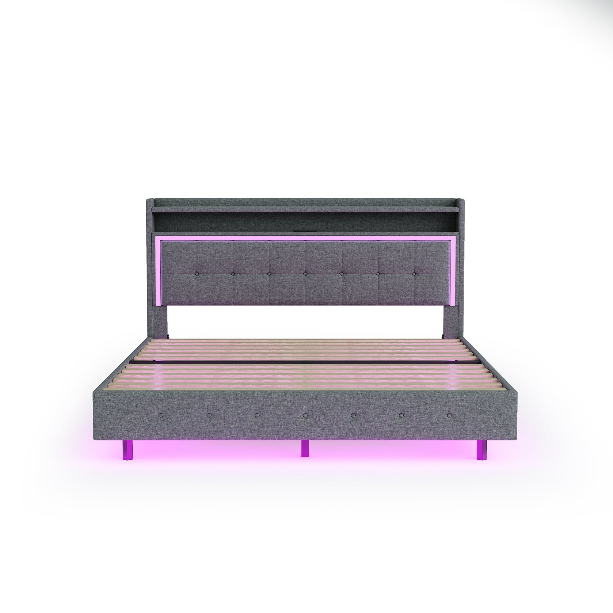 I do not have enough information about the product's details, features, color, or material to generate a product title. Please provide the full product description.