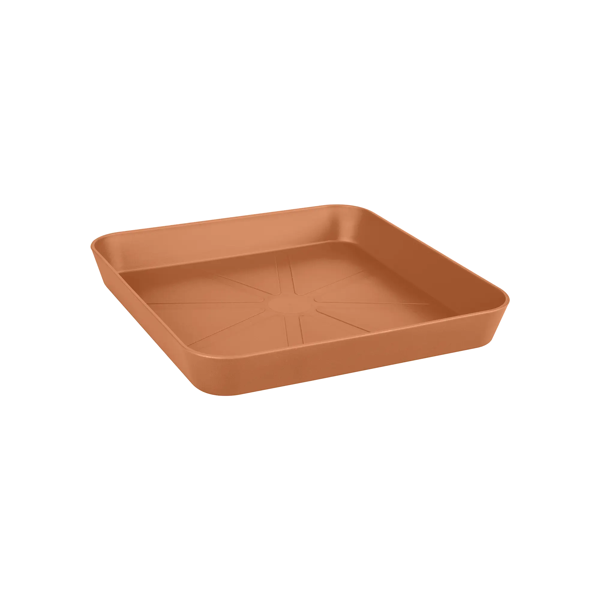 Loft Urban Saucer Square 22 (Terra)