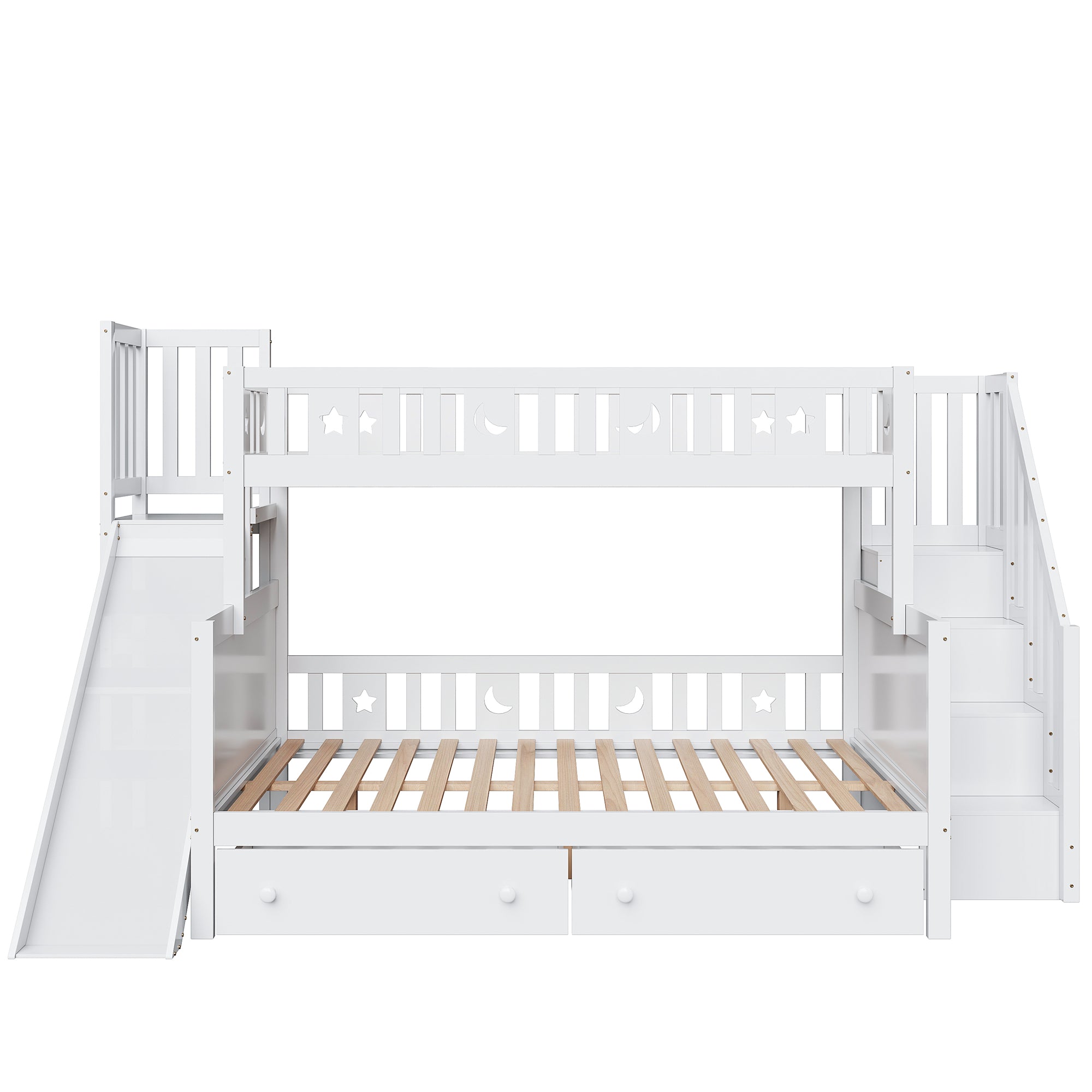 I do not have enough information to create a product title. The description in cell G366 only contains an item ID ("(Sub-item1)N623P327841K") and lacks product details such as the product name, features, color, or material.