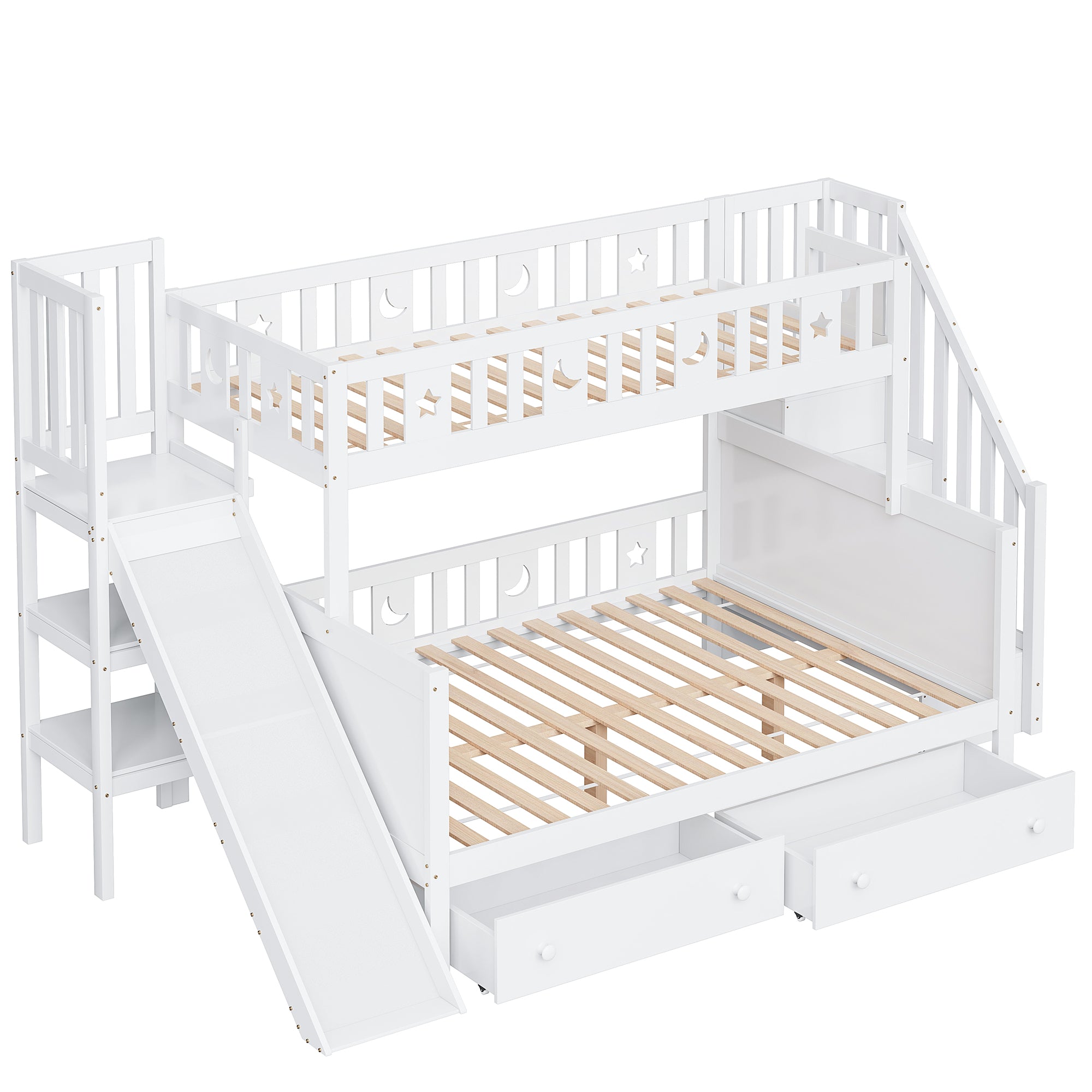 I do not have enough information to answer the query. The selected row only contains a SKU code ("N623P327842K") and does not include product details such as the product name, features, material, or color.