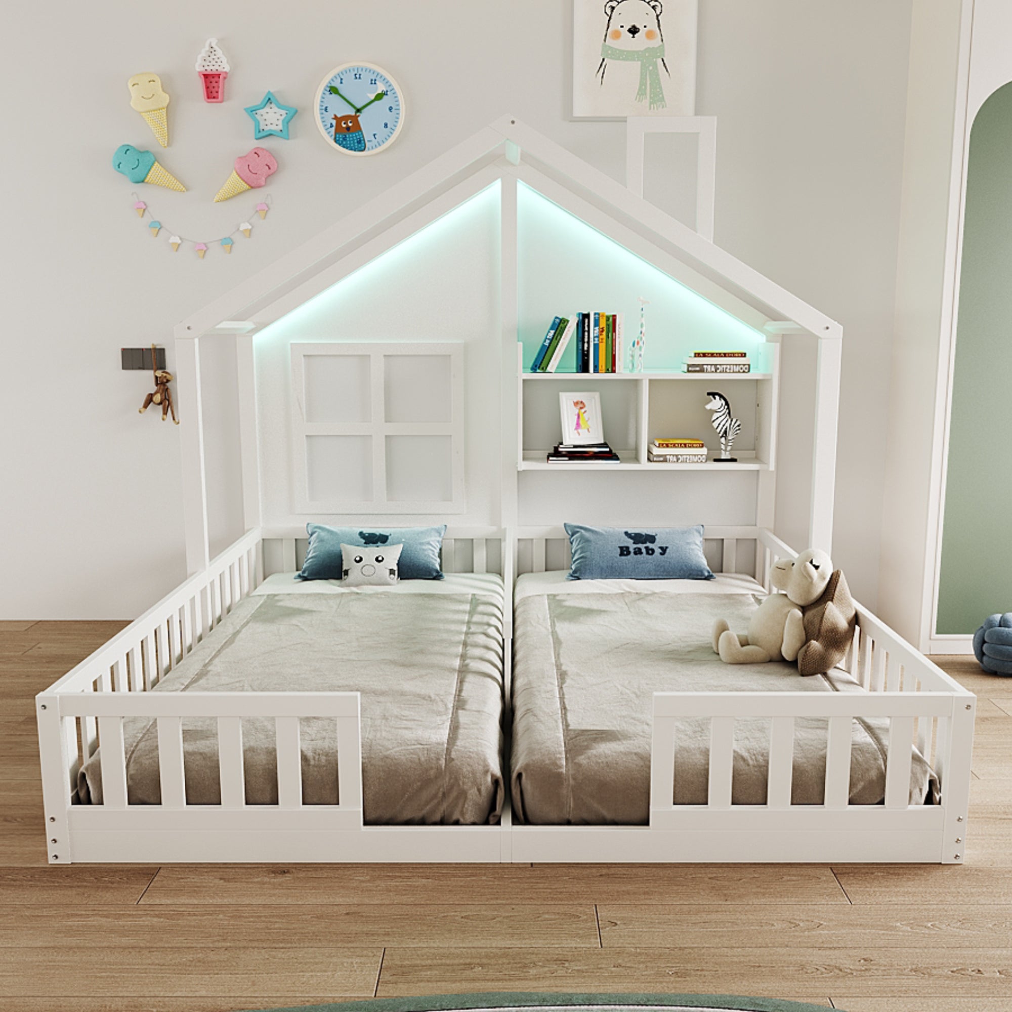 Image alt