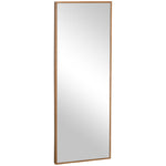 LED Bathroom Mirror 80x60 cm Bluetooth Anti-Fog, Silver